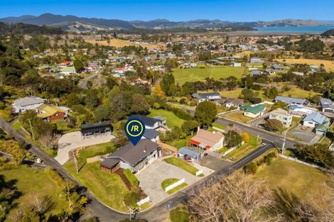 Photo of property in 54 Main Street, Coromandel, 3506