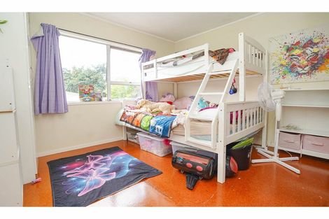 Photo of property in 23 Butler Road, Kerikeri, 0230