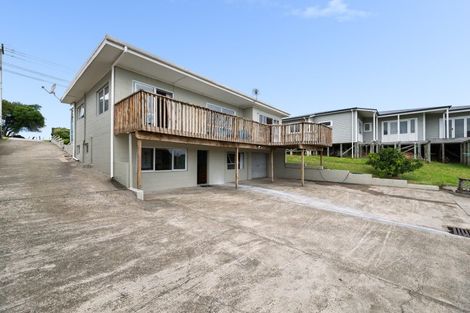 Photo of property in 48 Arawa Avenue, Maketu, Te Puke, 3189