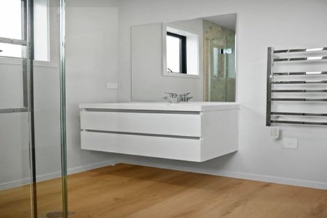 Photo of property in 5/90 Knights Road, Hutt Central, Lower Hutt, 5010