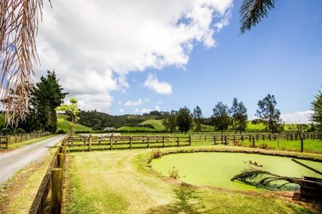 Photo of property in 115 Ruaroa Road, Kaitaia, 0482