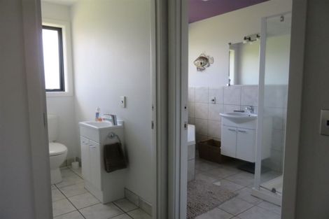 Photo of property in 12 Cascade Place, Geraldine, 7930