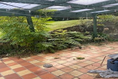 Photo of property in 35a Ranui Terrace, Tawa, Wellington, 5028