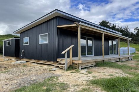 Photo of property in 30 Hill Street, Hikurangi, 0114