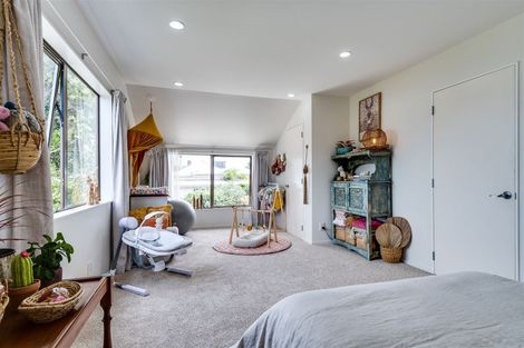 Photo of property in 17b Nelson Crescent, Napier South, Napier, 4110