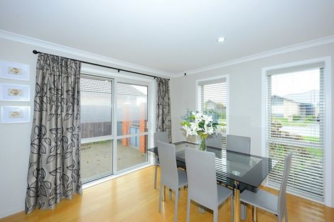 Photo of property in 77 Buckhurst Avenue, Wigram, Christchurch, 8042