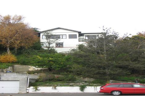 Photo of property in 34 Portobello Road, Musselburgh, Dunedin, 9013