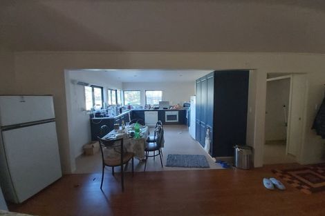 Photo of property in 1471 East Coast Road, Redvale, Albany, 0794