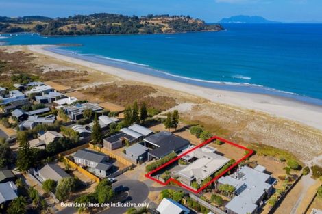 Photo of property in 32 Dungarvon Place, Omaha, Warkworth, 0986