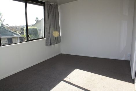 Photo of property in 17 Fratley Avenue, Farm Cove, Auckland, 2012