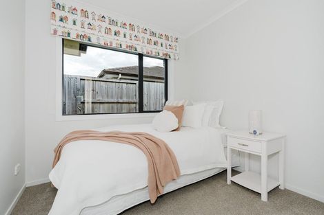 Photo of property in 19 Mahutonga Terrace, Ngaruawahia, Hamilton, 3288