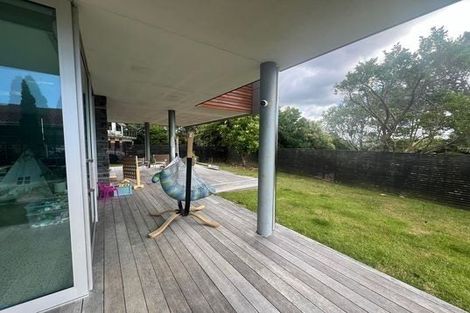 Photo of property in 451 East Coast Road, Murrays Bay, Auckland, 0630