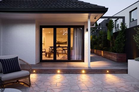 Photo of property in 44 Te Ngaio Road, Mount Maunganui, 3116