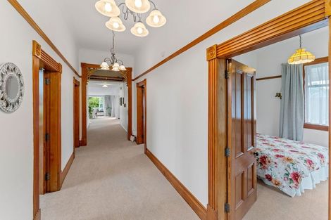 Photo of property in 137 Lord Rutherford Road South, Brightwater, 7022