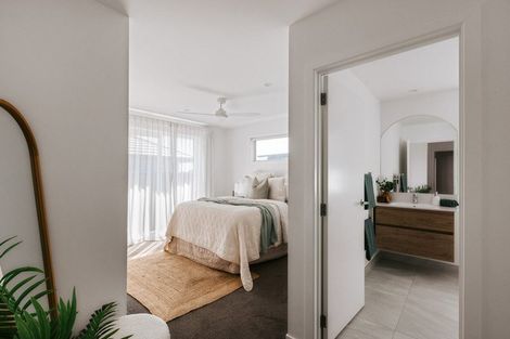 Photo of property in 17 Visko Way, Ohauiti, Tauranga, 3112