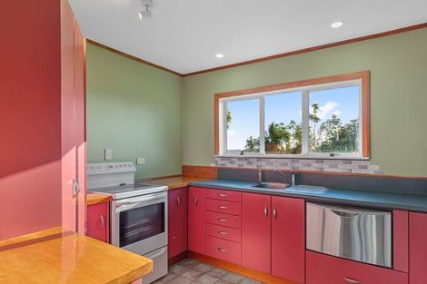Photo of property in 143 Muhunoa Road East, Ohau, Levin, 5570