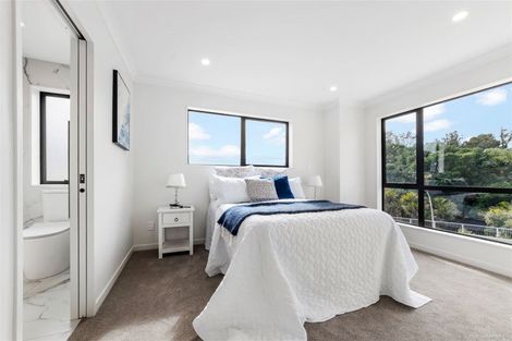 Photo of property in 40 Tannaghmore Drive, Flat Bush, Auckland, 2019