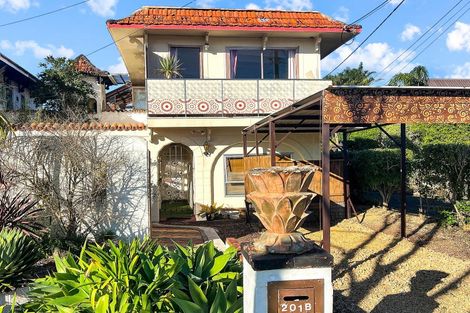 Photo of property in 2/201 Kauri Road, Whenuapai, Auckland, 0618