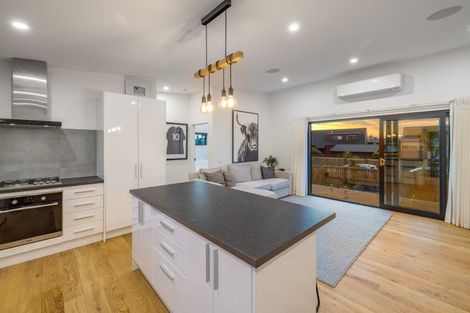 Photo of property in 2/2 Mermaid Place, Southshore, Christchurch, 8062