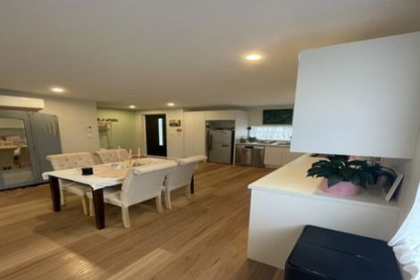Photo of property in 6/55 Britannia Street, Petone, Lower Hutt, 5012