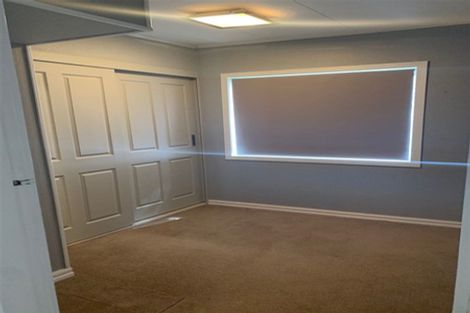 Photo of property in 107 Fitzherbert Street, Featherston, 5710