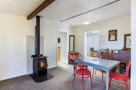 Photo of property in 261 Taupahi Road, Turangi, 3334