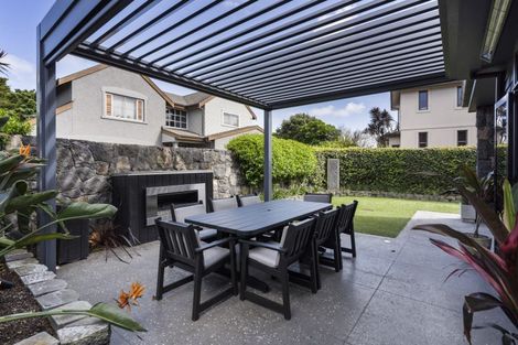 Photo of property in 35a Marsden Avenue, Mount Eden, Auckland, 1024