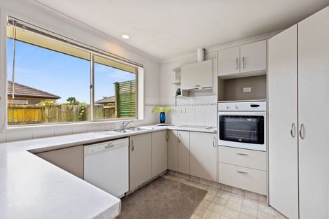 Photo of property in 29 Marshwood Place, Papamoa Beach, Papamoa, 3118