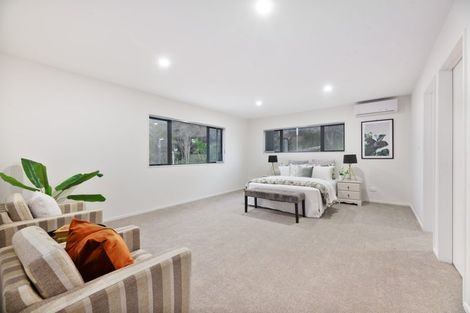 Photo of property in 292 Birdwood Road, Massey, Auckland, 0614