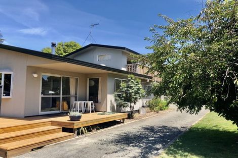 Photo of property in 6 Clifton Place, Marybank, Nelson, 7010