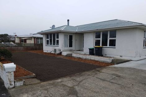 Photo of property in 20 Suva Street, Upper Riccarton, Christchurch, 8041