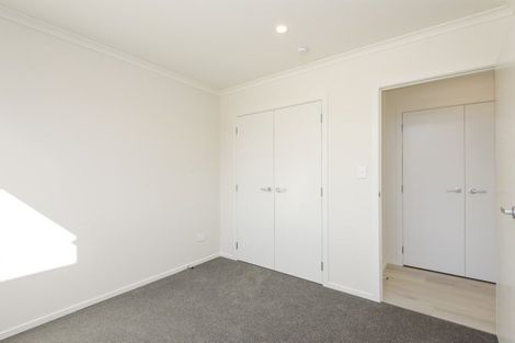 Photo of property in 3/8 Saint Pauls Road, Chartwell, Hamilton, 3210