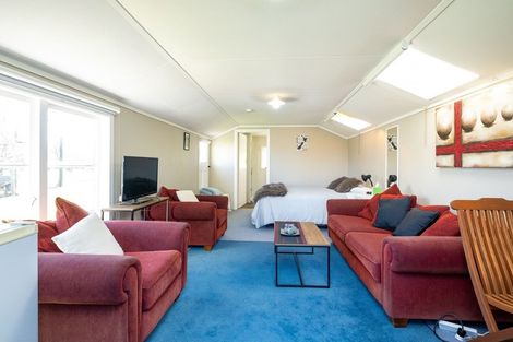 Photo of property in 217 Thompson Road, Havelock North, Hastings, 4180