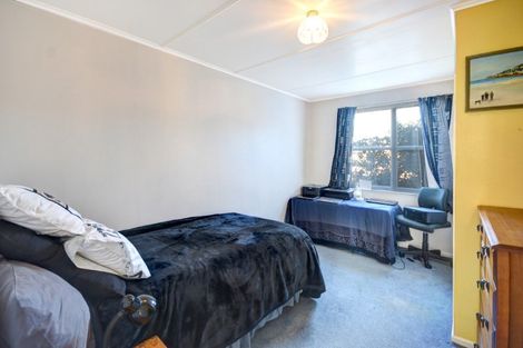 Photo of property in 50 Goodall Street, Mosgiel, 9024