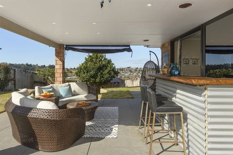 Photo of property in 87 Hawkridge Heights, Bethlehem, Tauranga, 3110