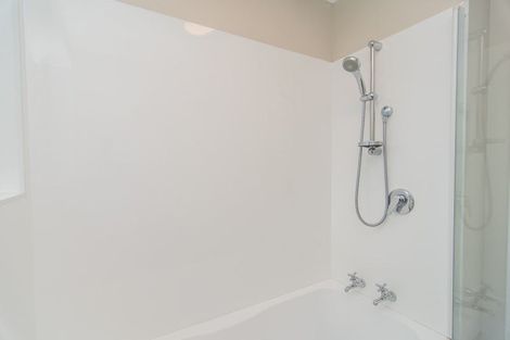 Photo of property in 18 Killick Place, Marchwiel, Timaru, 7910