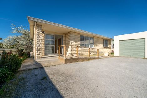 Photo of property in 92c Ronaldsay Street, Palmerston, 9430