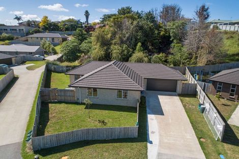 Photo of property in 26 Martindale Lane, Tuakau, 2121