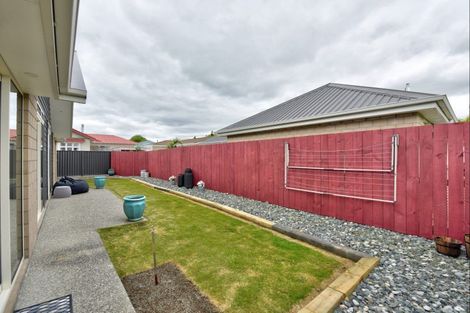 Photo of property in 17a Albany Street, Gore, 9710
