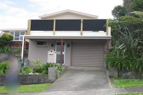 Photo of property in 34 Clearmont Crescent, Blagdon, New Plymouth, 4310