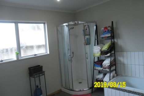 Photo of property in 46a Eatwell Avenue, Paraparaumu Beach, Paraparaumu, 5032