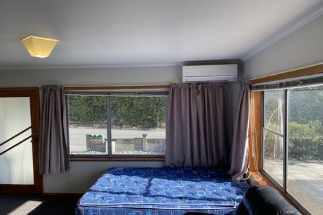 Photo of property in 117 Milton Road, Bluff Hill, Napier, 4110