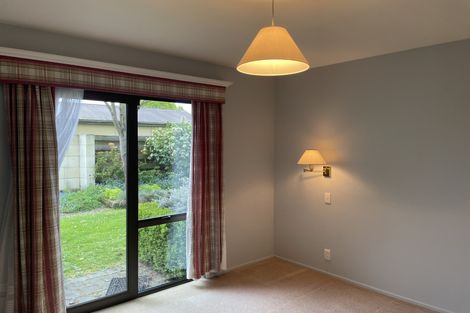 Photo of property in 111 Mckenzie Street, Geraldine, 7930