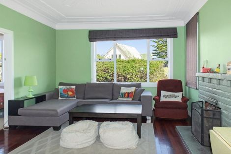 Photo of property in 165 Seabury Avenue, Foxton Beach, Foxton, 4815