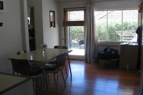 Photo of property in 1/12 Northumberland Avenue, Belmont, Auckland, 0622