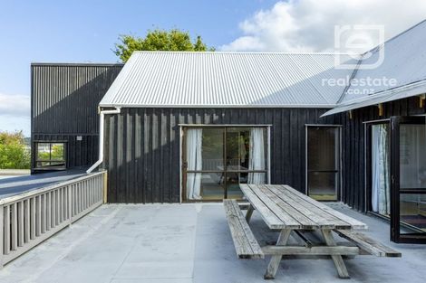 Photo of property in 2/13 Rimu Street, Mangakino, 3421