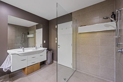 Photo of property in 60 Reka Street, Parklands, Christchurch, 8083