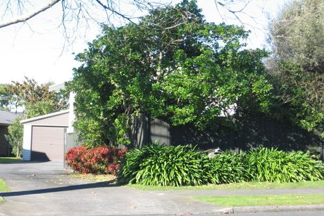 Photo of property in 88 Wattle Farm Road, Wattle Downs, Auckland, 2103