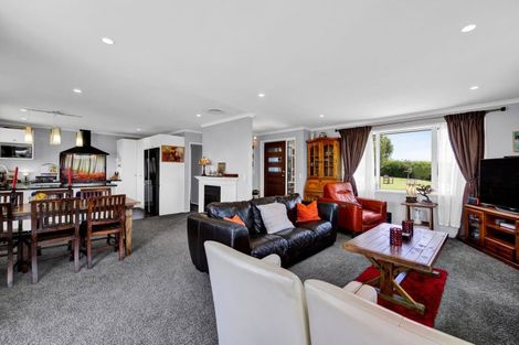 Photo of property in 26 Wawiri Road, Toko, Stratford, 4392