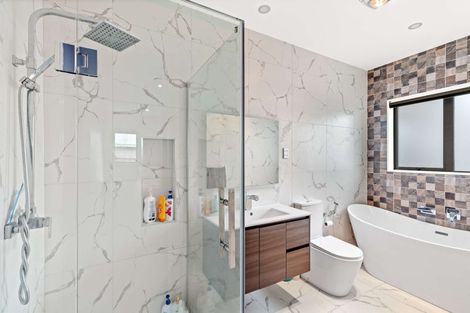 Photo of property in 55 Clarks Beach Road, Clarks Beach, 2122